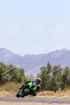 media/May-12-2024-SoCal Trackdays (Sun) [[ad755dc1f9]]/12-Turn 7 (1150am)/